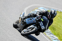 enduro-digital-images;event-digital-images;eventdigitalimages;lydden-hill;lydden-no-limits-trackday;lydden-photographs;lydden-trackday-photographs;no-limits-trackdays;peter-wileman-photography;racing-digital-images;trackday-digital-images;trackday-photos